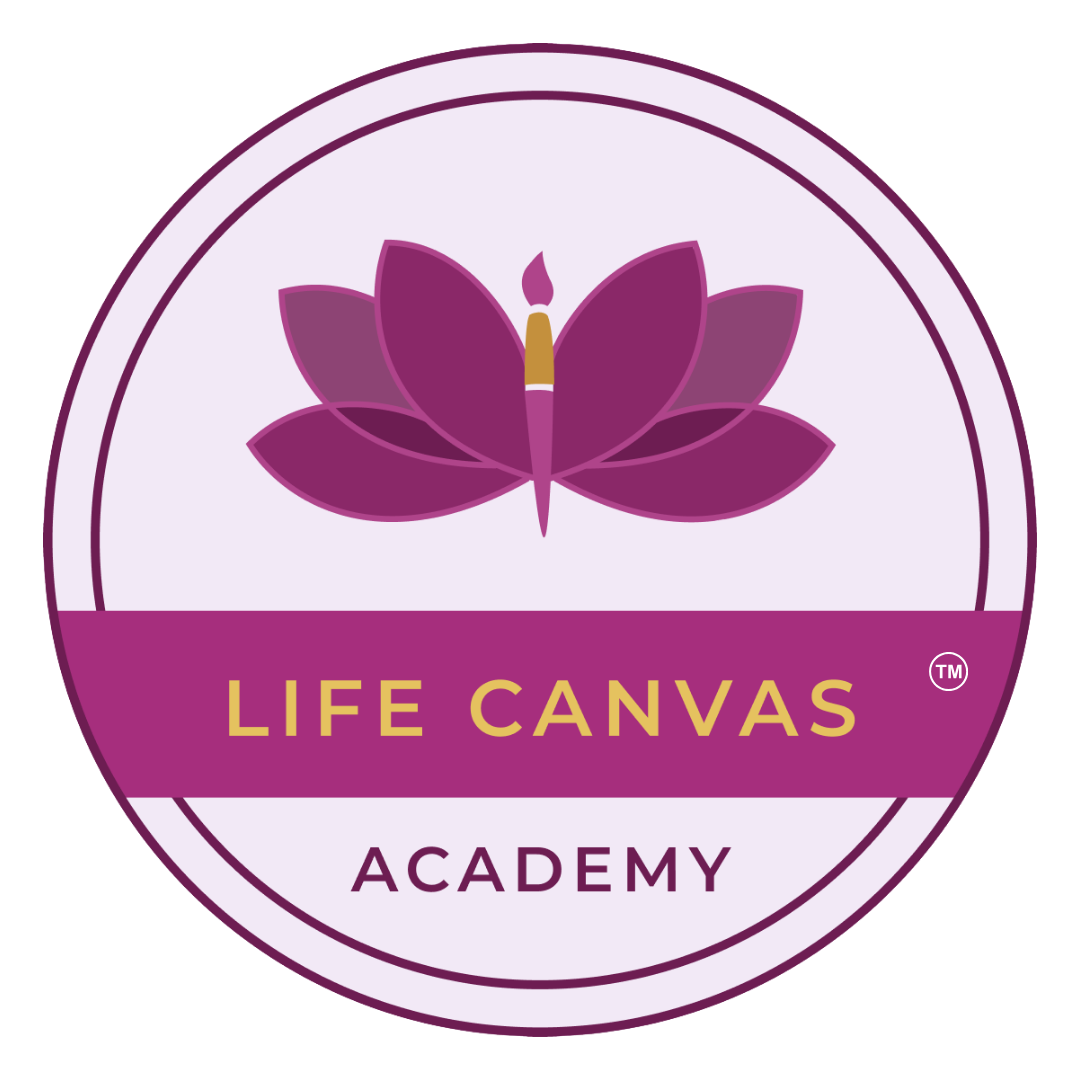 Life Canvas Academy